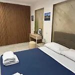 Parthenope House Apartment Naples