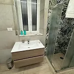 Apartment Parthenope House Naples